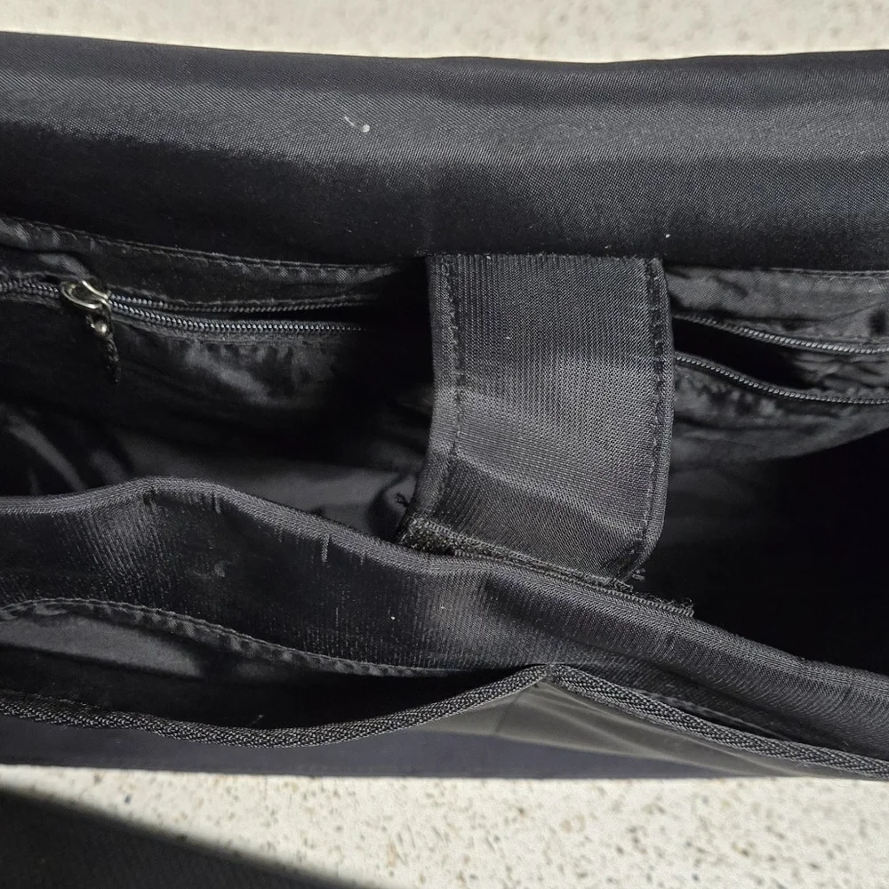 Computer bag - Picture 3 of 4